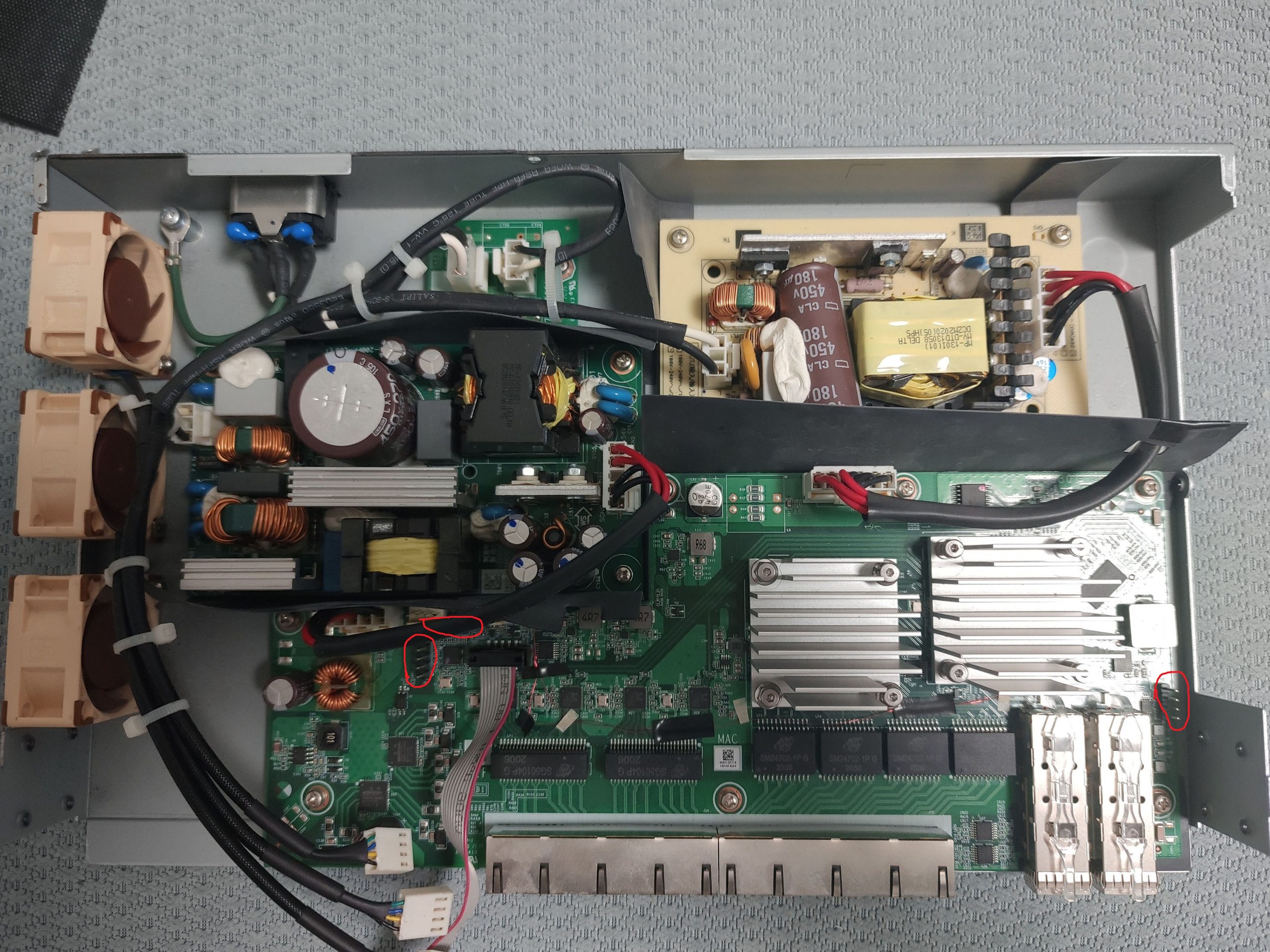 花样年华 花色的个人主页