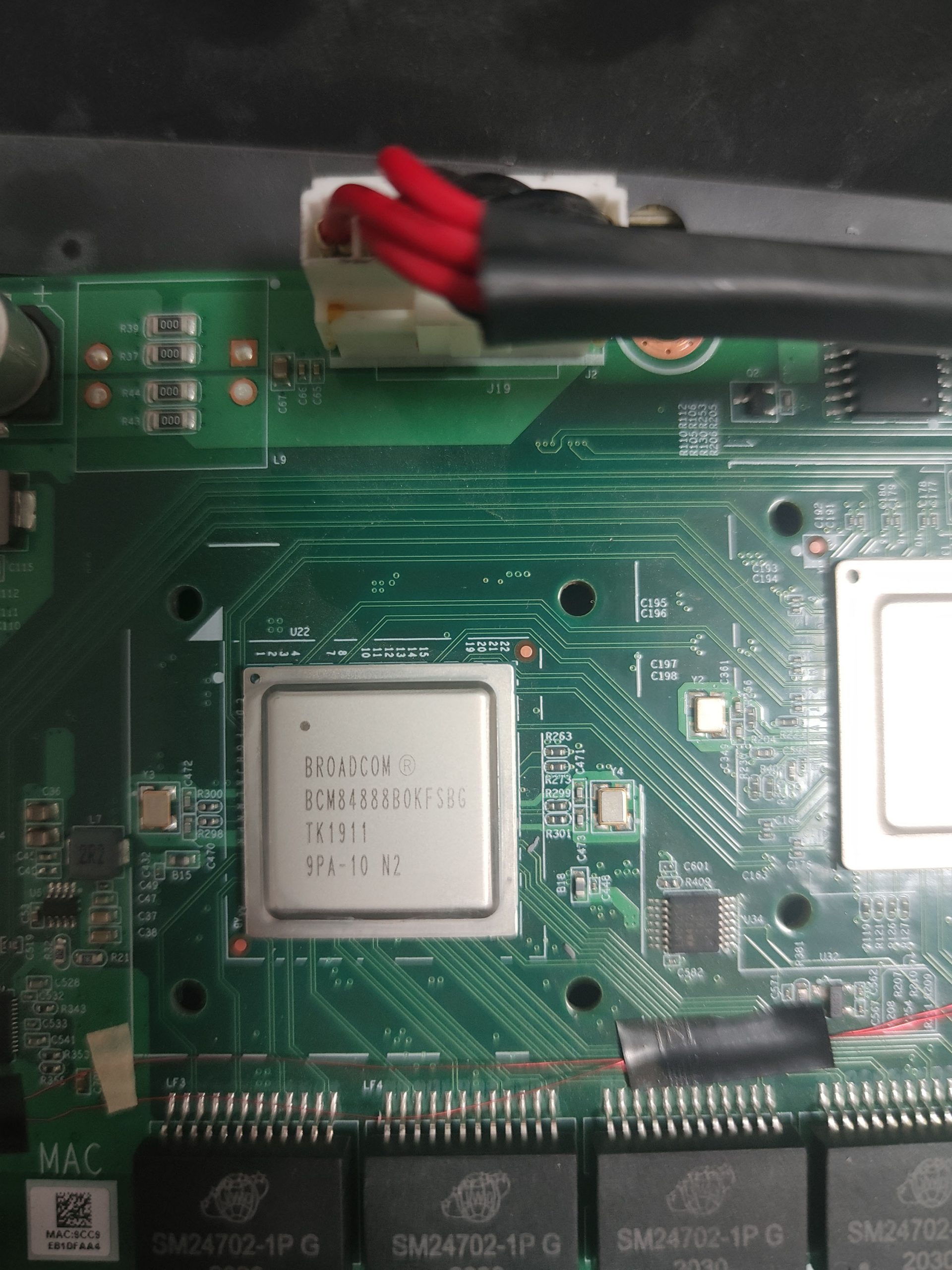 花样年华 花色的个人主页