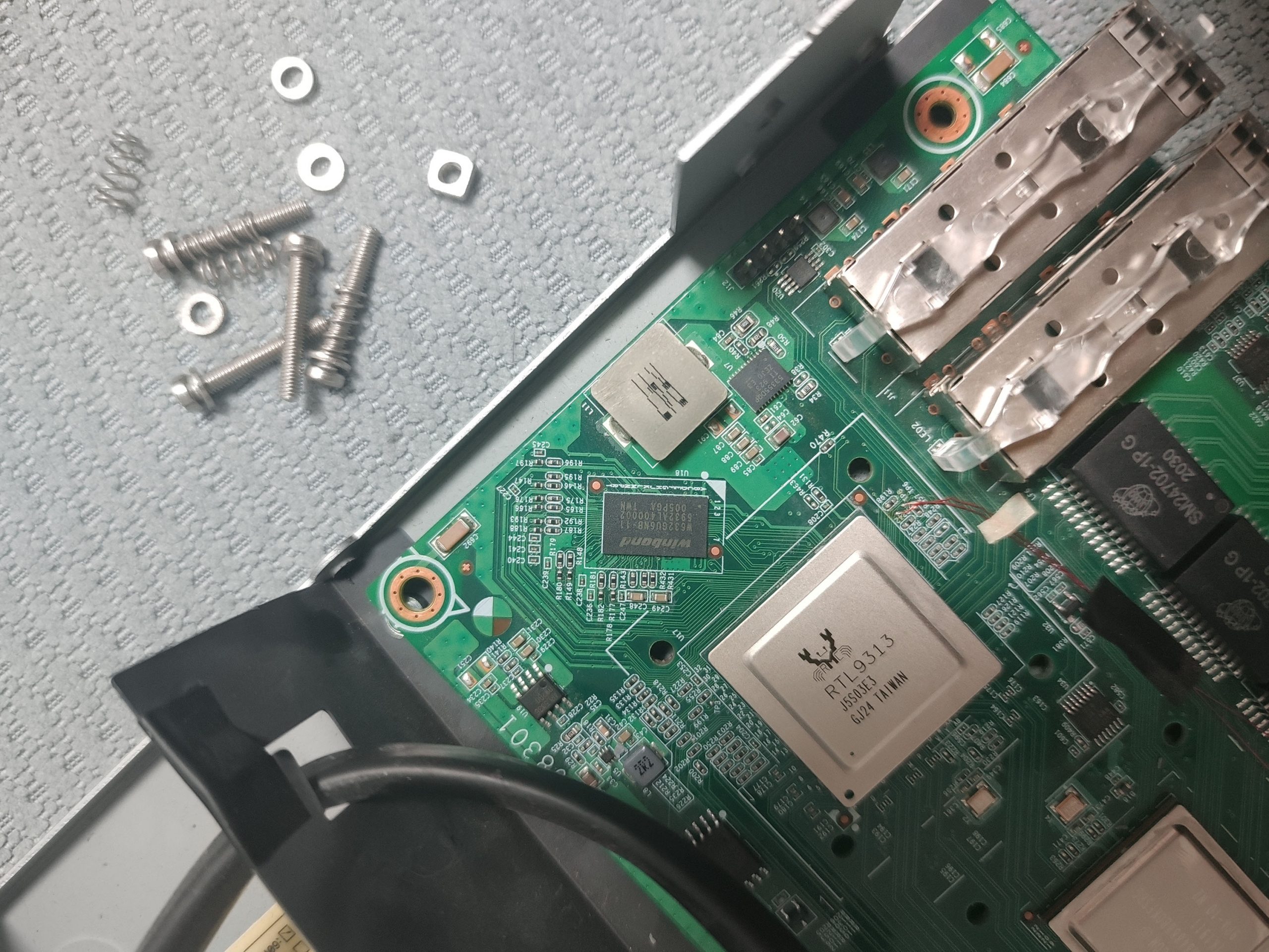 花样年华 花色的个人主页