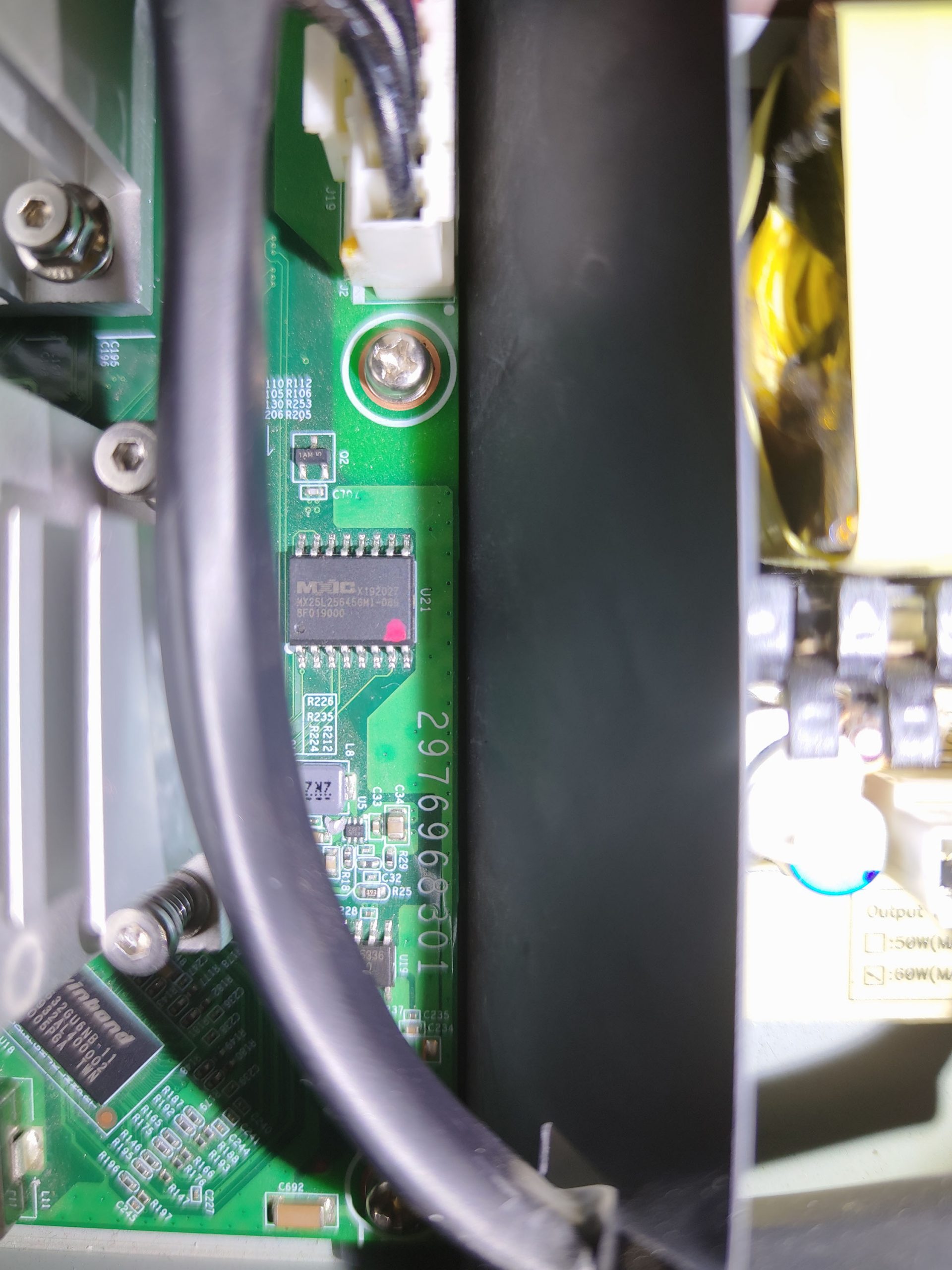 花样年华 花色的个人主页