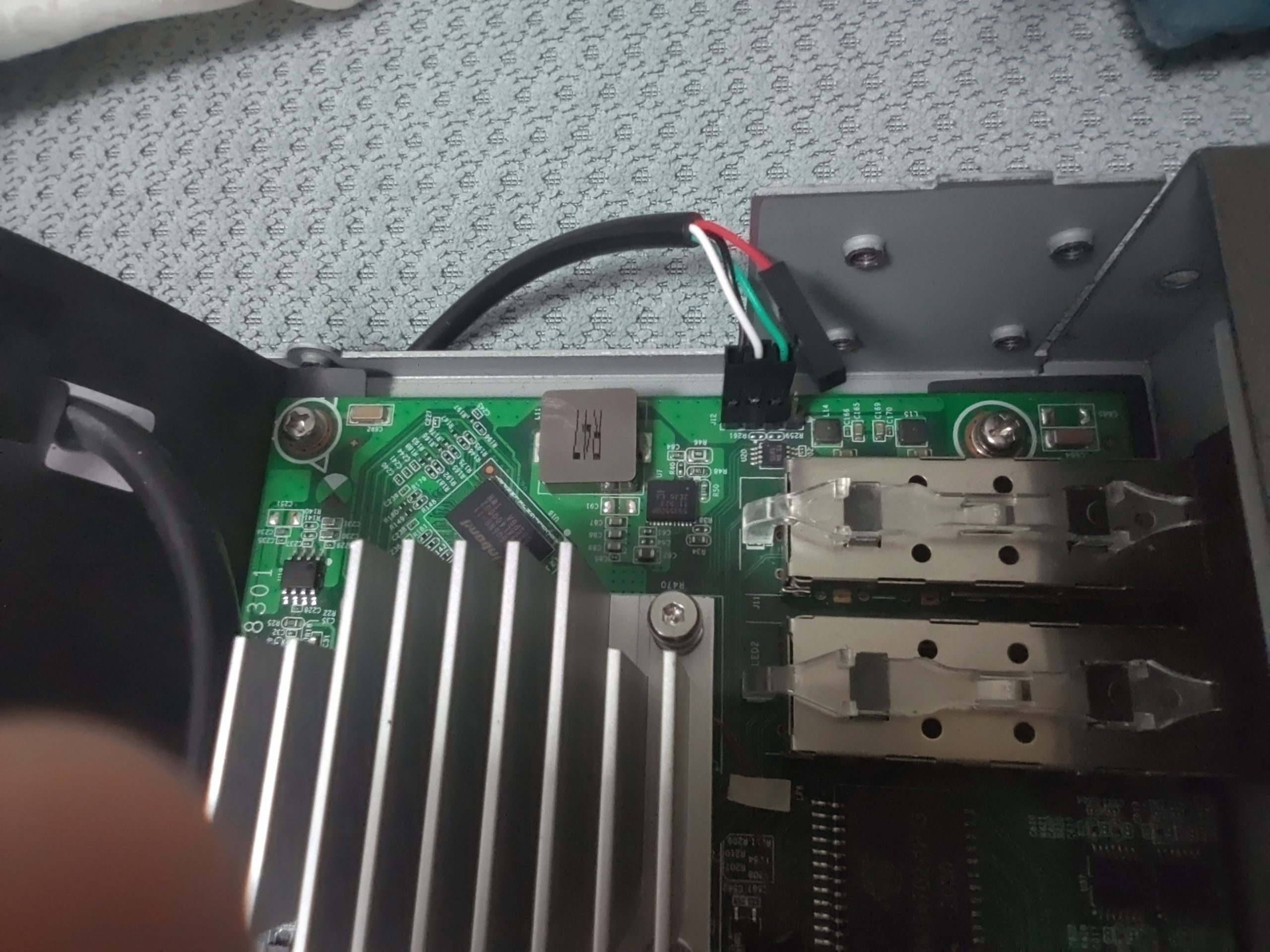 花样年华 花色的个人主页